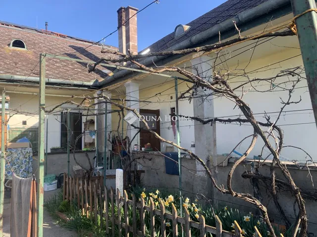 Eladó ház Püspökszilágy 100 nm