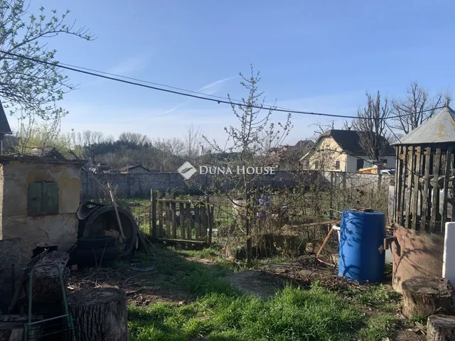 Eladó ház Püspökszilágy 100 nm