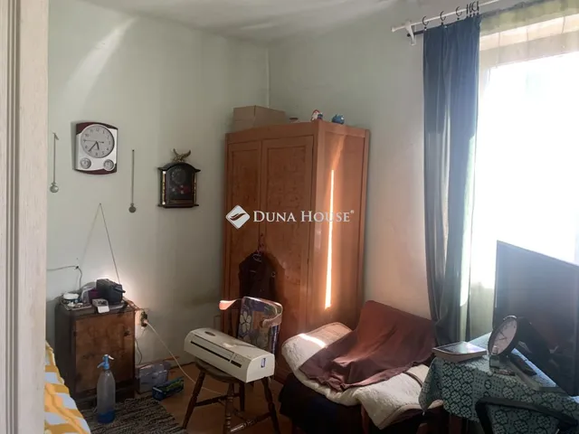 Eladó ház Püspökszilágy 100 nm