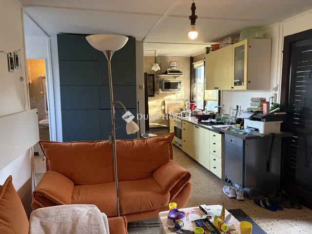 Eladó üdülő és hétvégi ház Szentendre, Hajnal utca 119 nm