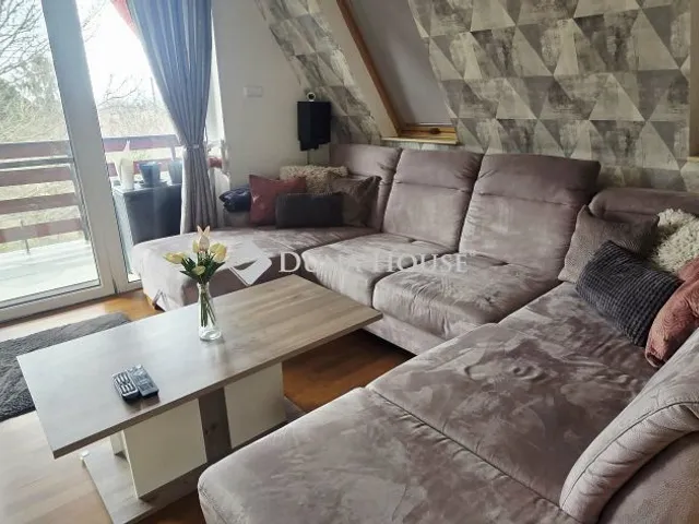 Eladó ház Dunakeszi, Hunyadi János utca 564 nm