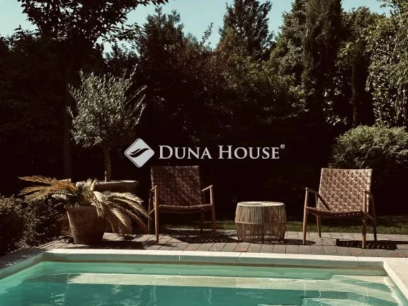 Eladó ház Dunaharaszti 150 nm