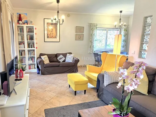 Eladó ház Dunakeszi 98 nm