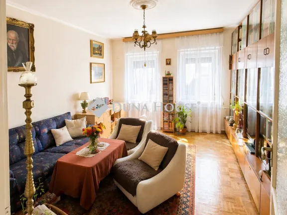 Eladó ház Mátramindszent 100 nm