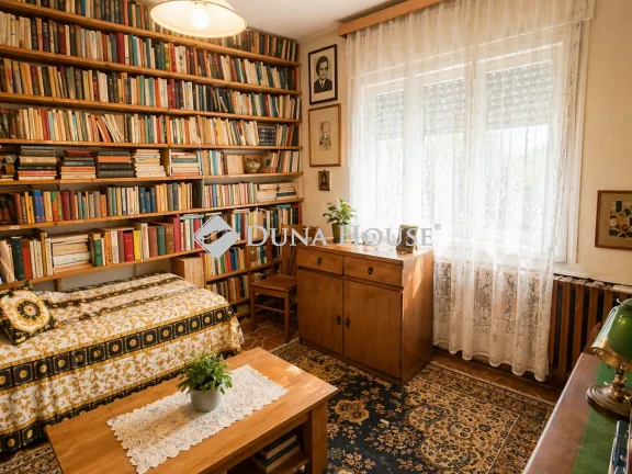 Eladó ház Mátramindszent 100 nm