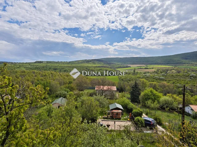 Eladó ház Pomáz 118 nm