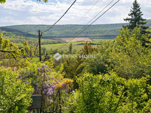 Eladó ház Pomáz, Klisovácz utca 118 nm
