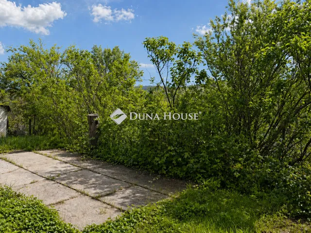 Eladó ház Pomáz, Klisovácz utca 118 nm