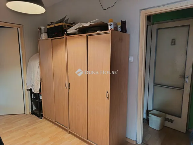 Eladó lakás Budapest IV. kerület 71 nm