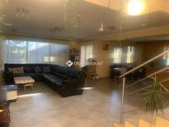 Eladó ház Erdőkertes, Kossuth Lajos utca 320 nm