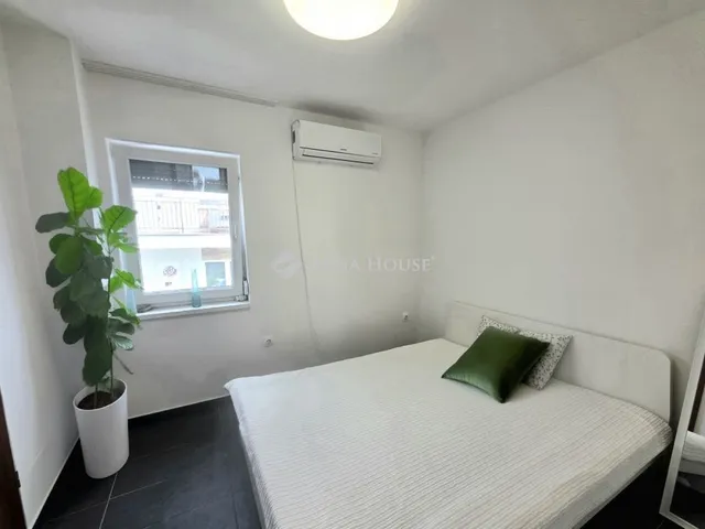 Eladó lakás Vác 35 nm