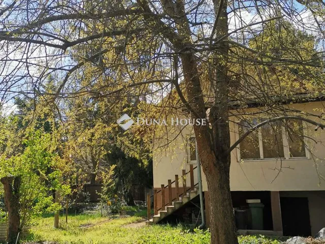 Eladó ház Csörög, Kossuth Lajos utca 70 nm