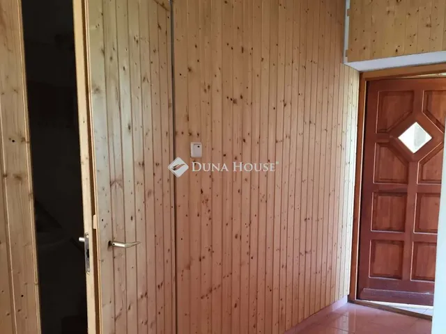 Eladó ház Csörög, Kossuth Lajos utca 70 nm