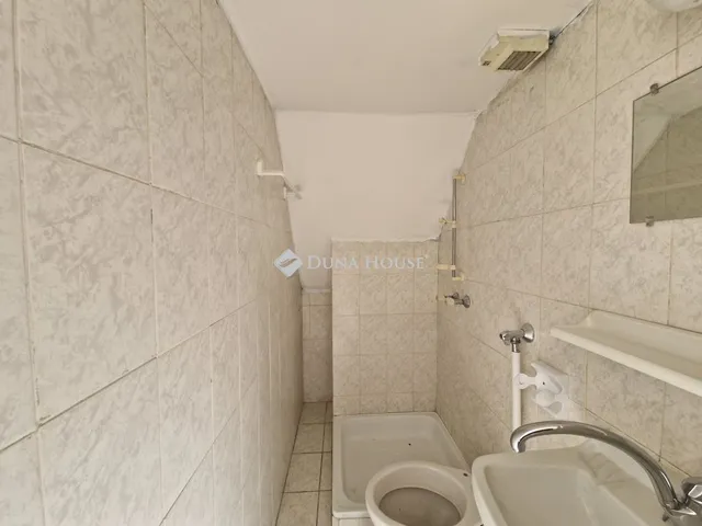 Eladó ház Bánk 90 nm