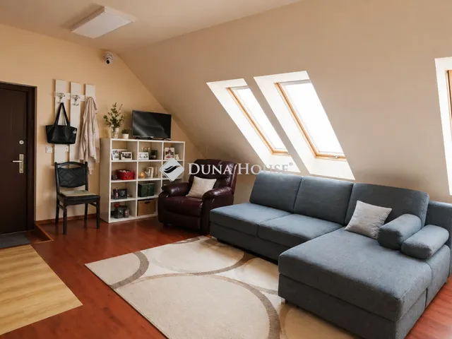 Eladó lakás Budapest IV. kerület 138 nm