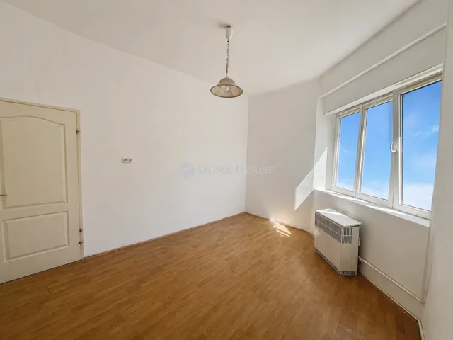 Eladó lakás Fót 21 nm