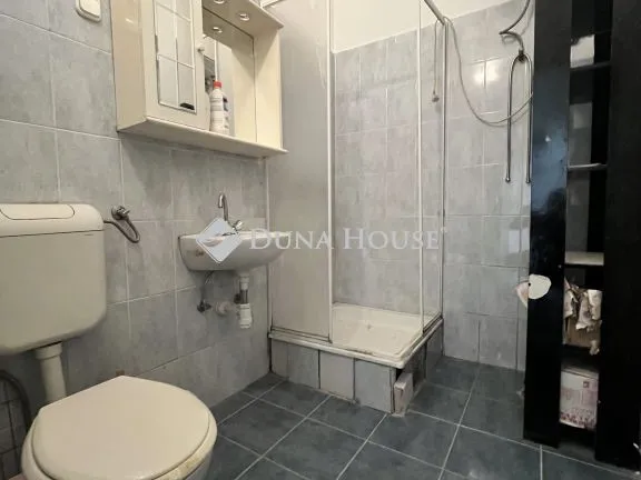 Eladó lakás Fót 21 nm