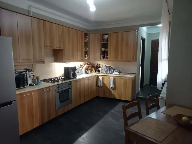 Eladó ház Budapest XVI. kerület 176 nm