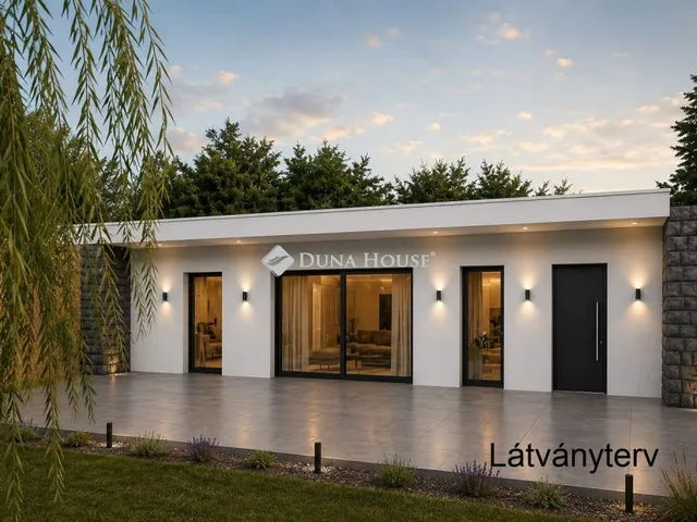 Eladó mezőgazdasági ingatlan Őrbottyán 60 nm