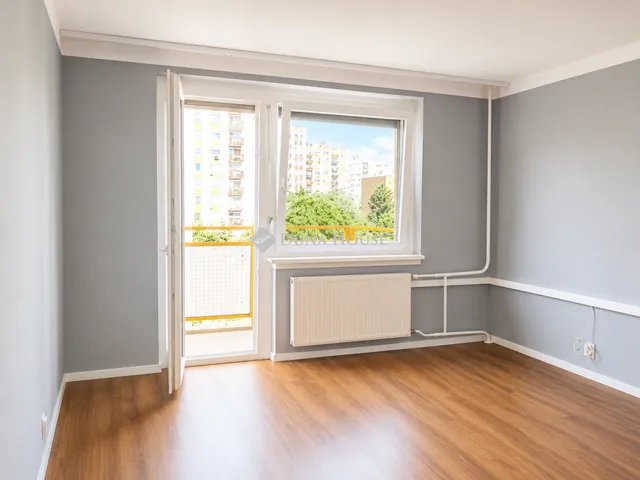 Eladó lakás Budapest XV. kerület 59 nm