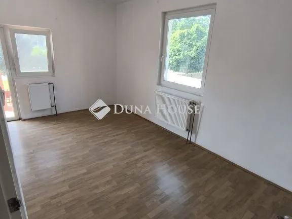 Eladó ház Hajdúszoboszló 340 nm
