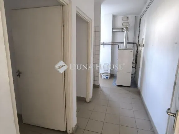 Eladó ház Hajdúszoboszló 340 nm