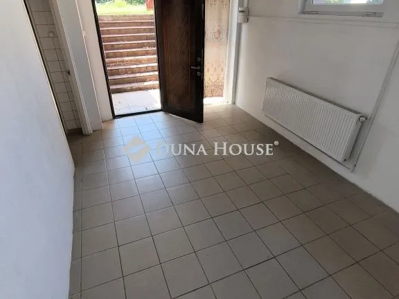 Eladó ház Hajdúszoboszló 340 nm