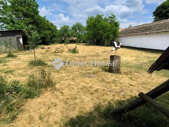 Eladó ház Tiszaszőlős 80 nm