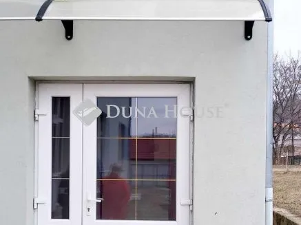 Eladó kereskedelmi és ipari ingatlan Salgótarján 1500 nm