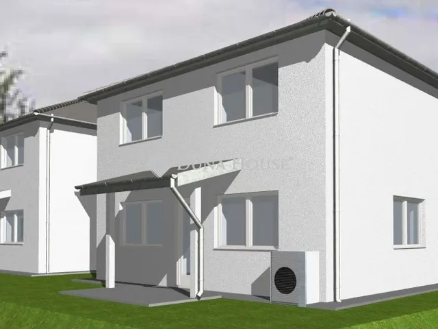 Eladó ház Mogyoród 142 nm