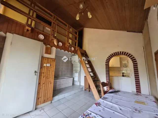 Eladó ház Őrbottyán 69 nm
