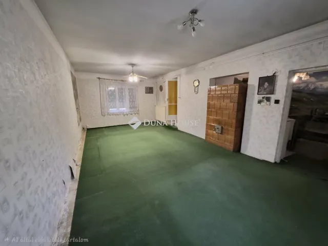 Eladó ház Őrbottyán 69 nm