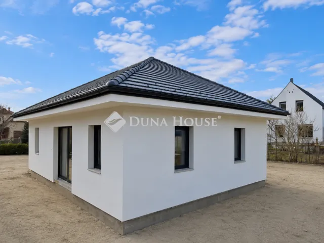 Eladó ház Göd, Őszapó utca 96 nm