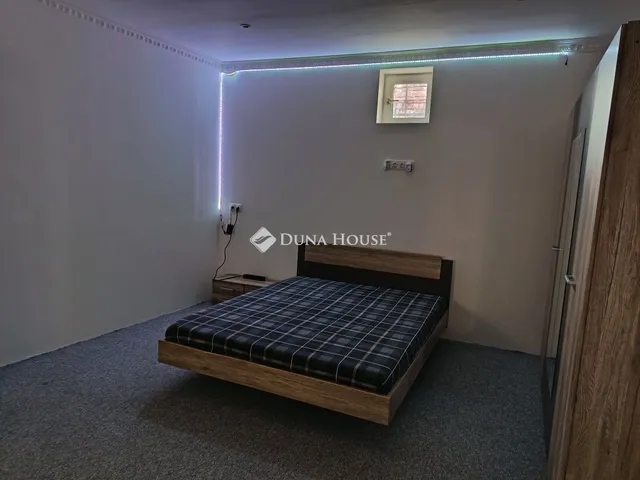 Eladó ház Nagykőrös 134 nm