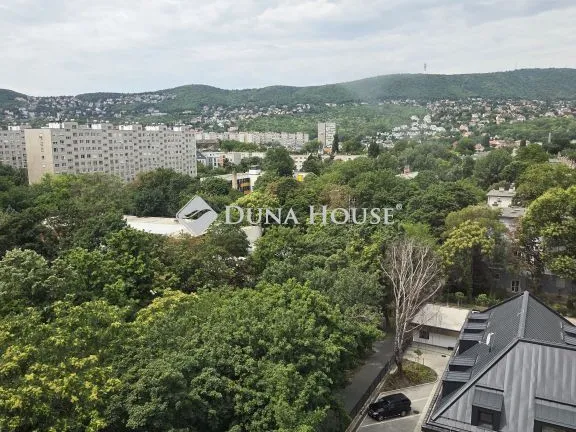 Eladó lakás Budapest III. kerület, Kerék utca 52 nm