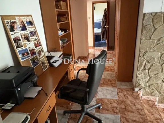 Eladó ház Salgótarján 180 nm
