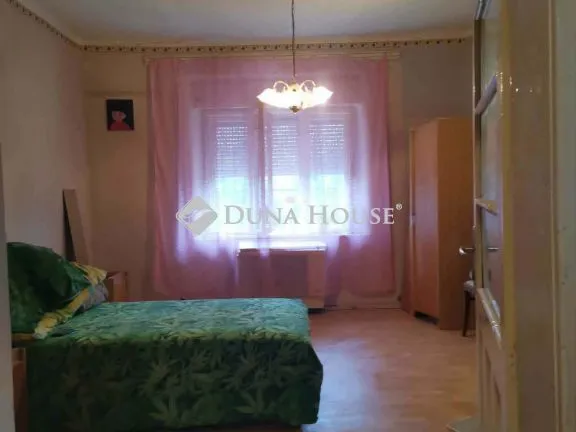 Eladó ház Boconád 100 nm