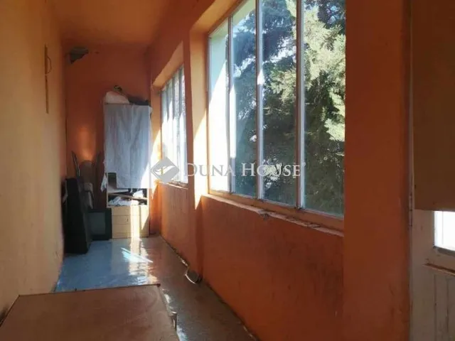 Eladó ház Boconád 100 nm