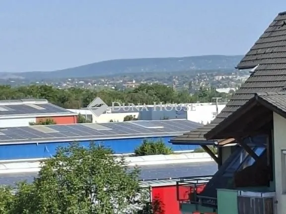 Eladó lakás Szigetszentmiklós, Forrás utca 62 nm