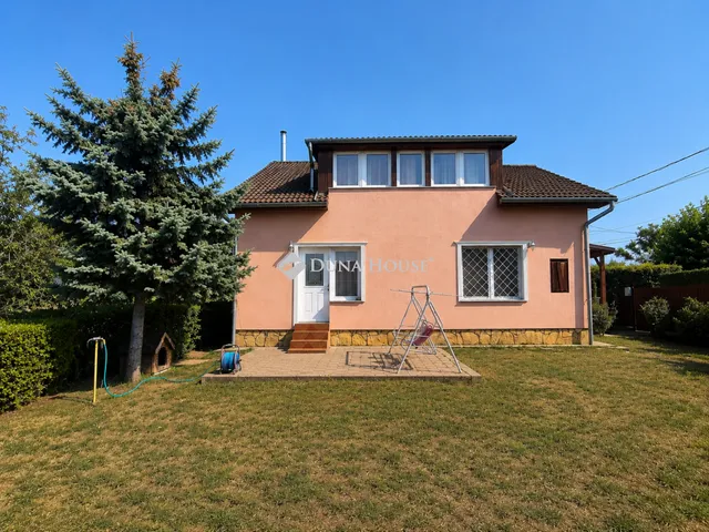 Eladó ház Maglód 140 nm