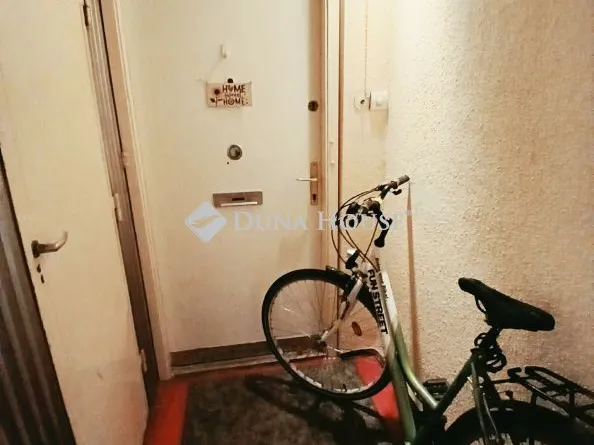 Eladó lakás Dunakeszi, Barátság útja 60 nm