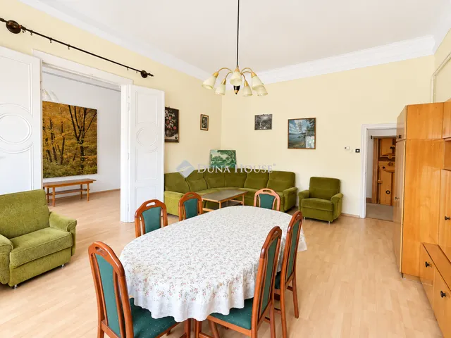 Eladó ház Dunakeszi, Könyves Kálmán utca 104 nm