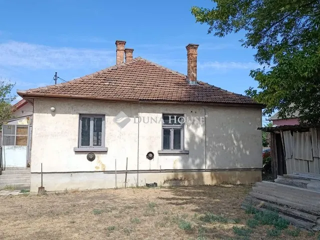 Eladó ház Fót, Nincs utca 80 nm