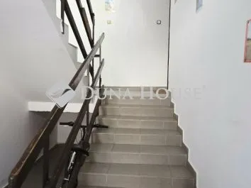 Eladó lakás Vác, Garam utca 73 nm