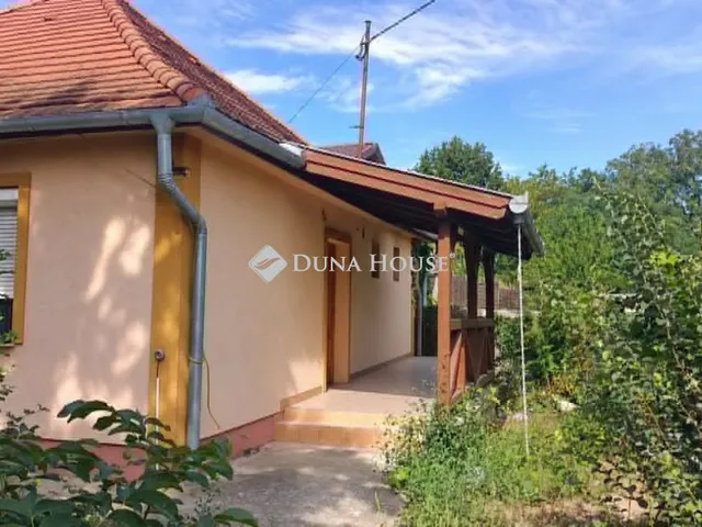 Eladó ház Veresegyház 161 nm