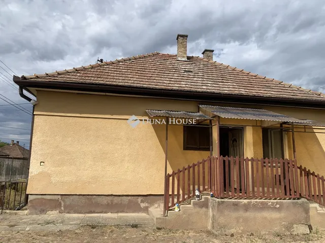 Eladó ház Isaszeg 78 nm