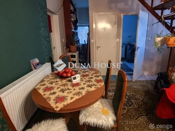 Eladó ház Erdőkertes 170 nm