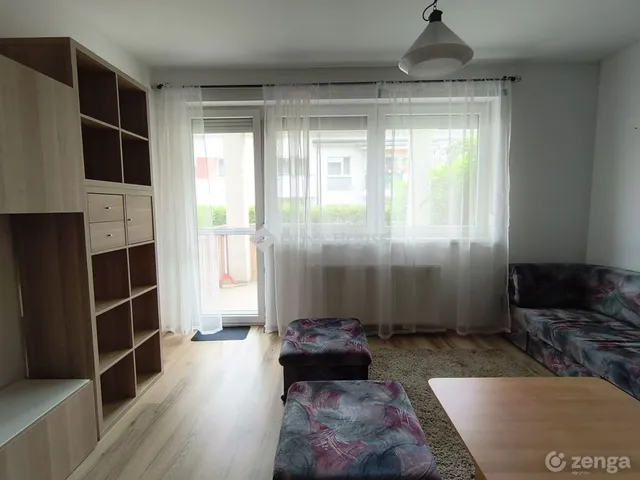 Eladó lakás Veresegyház 54 nm