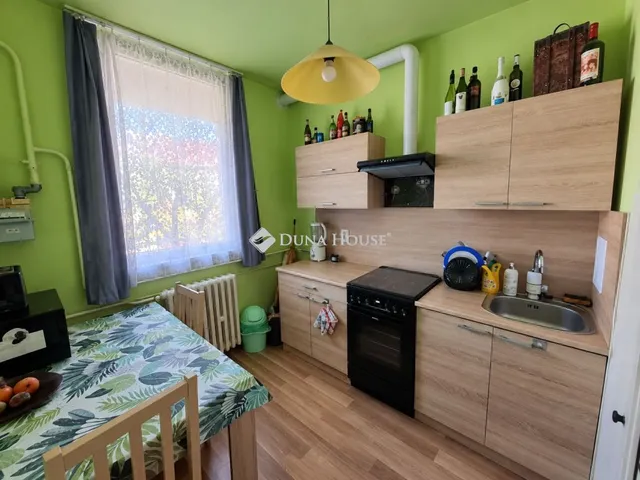 Eladó lakás Hatvan 51 nm