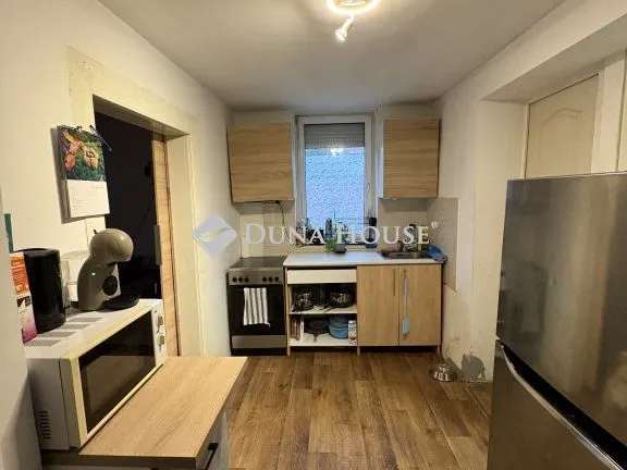 Eladó ház Budapest XXIII. kerület 30 nm